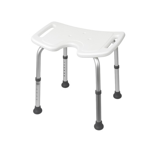 Tabouret douche bahía - ,,