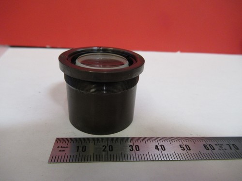 Leica leitz allemagne dmrb - allemagne,