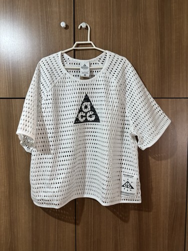 Nike acg radical - nike,