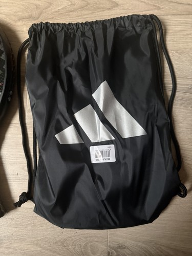 Raquette padel adidas - padel,