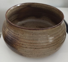 Grosse Coupelle soupière