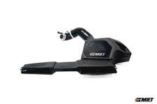 Kit Turbo  Hybride Gti