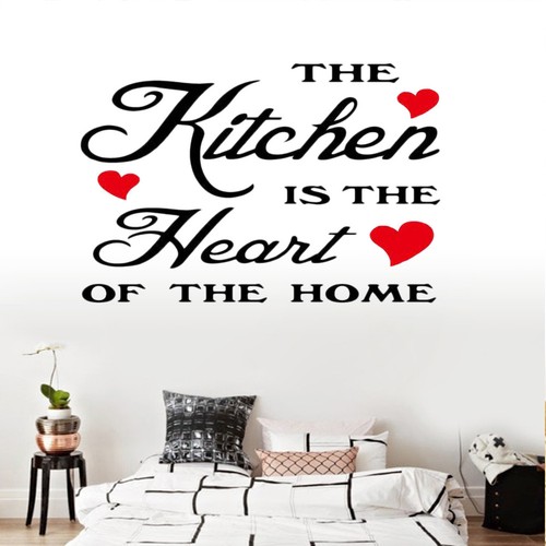 Sticker carrelage cuisine - sticker,