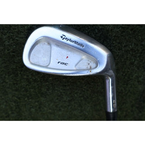 Taylormade rac forgé - taylormade, 35,5"