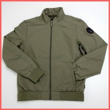 Napapijri Blouson Homme Atai 1