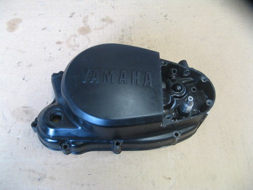Carter embrayage pour yamaha - pour,