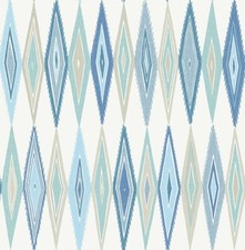 Papier Peint, Papier Peint