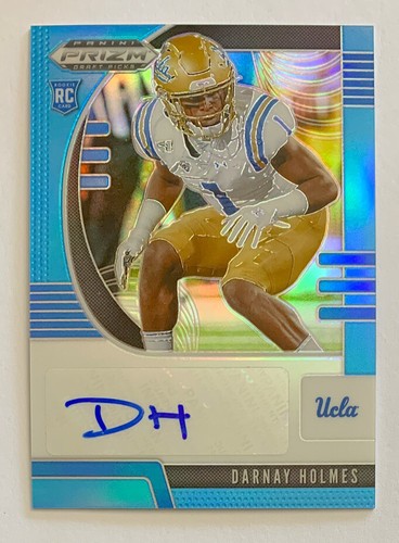 2020 panini prizm draft picks - 2020,