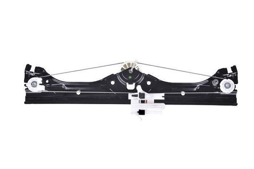 Lève vitre electrique avant - lève,