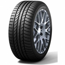 Pneus DUNLOP SP SPORT MAXX TT