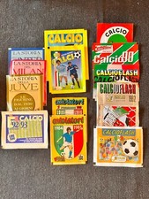 LOT 14 POCHETTES FIGURINE EDIS