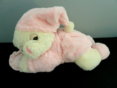 Doudou peluche marque - peluche,