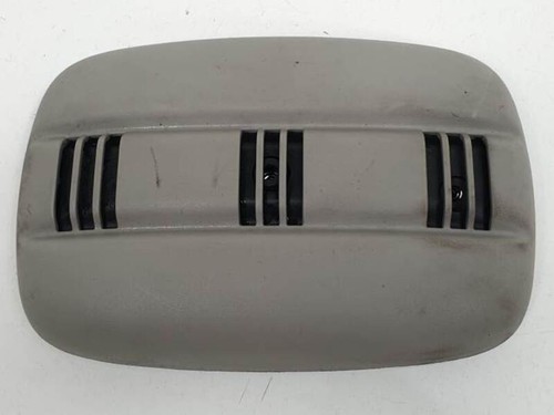 P5gv82bd1ag compteur jeep - compteur,