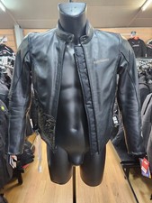 Blouson bering lady rythmik - lady,