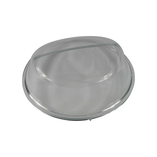 Vitre porte bullauge pour - vitre,