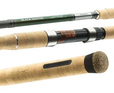 Cormoran Black Master 2,40m