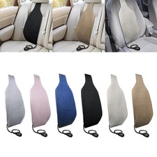 Coussin de soutien de voiture