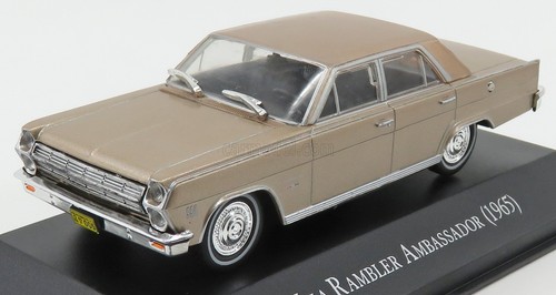 Modèle voiture époque - modÈle, de