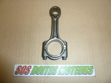 BIELLE  AIXAM KUBOTA 0.400 Z402  2007