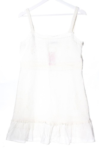 Zara robe été - d’été, dames