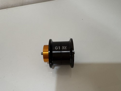 Daiwa rcs 700s - rcs, sv