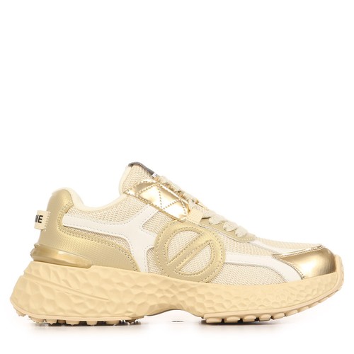 Chaussures baskets name - baskets, no