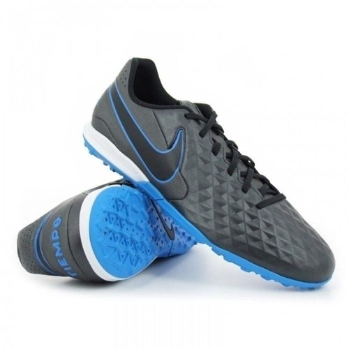 Nike tiempo legend8 club tf - nike,