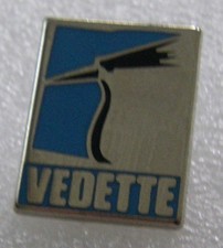 Pins pub lave vaisselle - lave,