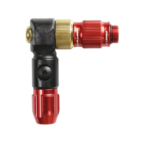 Lezyne abs pro chuck - lezyne,