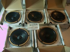 lot haut parleur audax