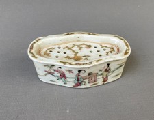 Boite à grillons en