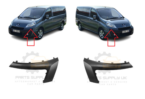 Neuf pour peugeot expert - neuf,