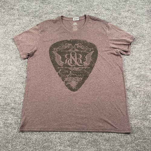 Rock republic guitar - rock, &