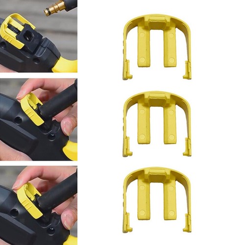 Pièces lave auto nettoyeur - 3, lave-auto