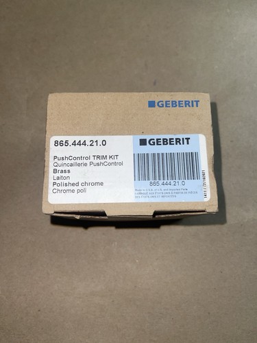 Geberit 865 444 0 - geberit, 865.444.21.0