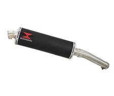 HONDA 1000 CBF 10/16 -