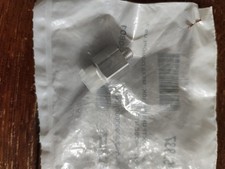 Sonde De Contact NTC 10K De