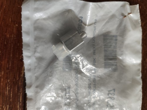 Sonde contact ntc 10k de - de,