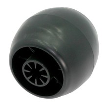 Roue Plate De Coupe Tracteur