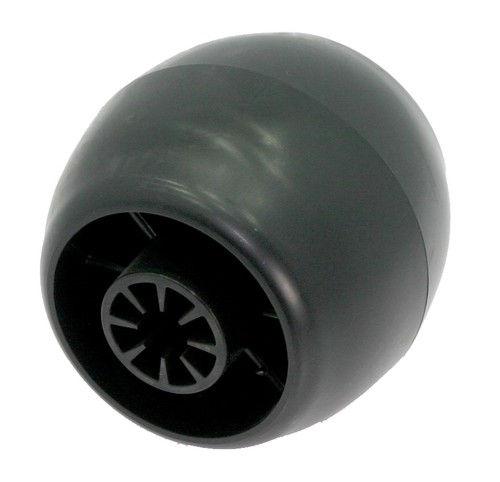 Roue plate coupe tracteur - roue,
