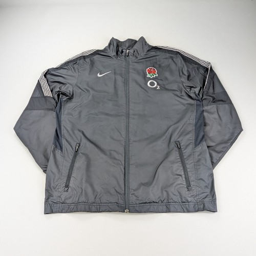 Nike england rugby union - england,