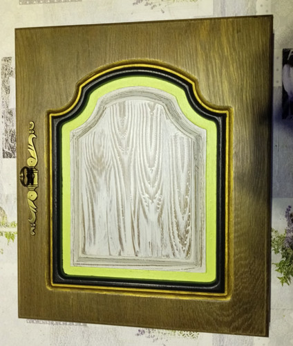 Porte chene placard - porte, chene,