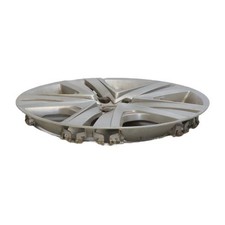 Enjoliveur PEUGEOT 208 1 PHASE 2 98097178TW