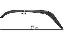 Fendt Vario Agriculteur Xylon