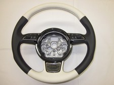 Pas de gonfleur Rare Volant