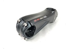 Easton EASTON 90 SL EC90 SL