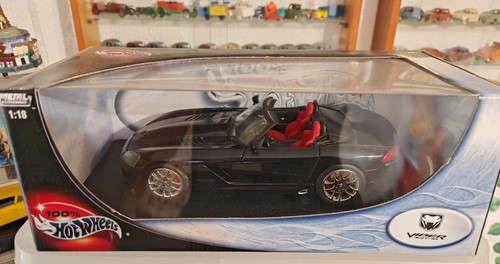 Voiture miniature hot - miniature,