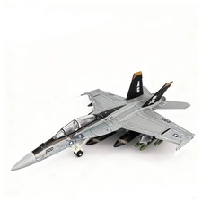 1:72 Scale Replica F18 F-18