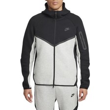 Nike Sweat à Capuche et Zip