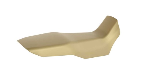 Rtech remplacement mousse - remplacement,